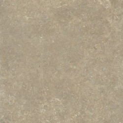 Floor tiles 60x60 Italy Naturale 0,85cm, style: stone 1st choice rettificato surface: Matt, hue: Brown