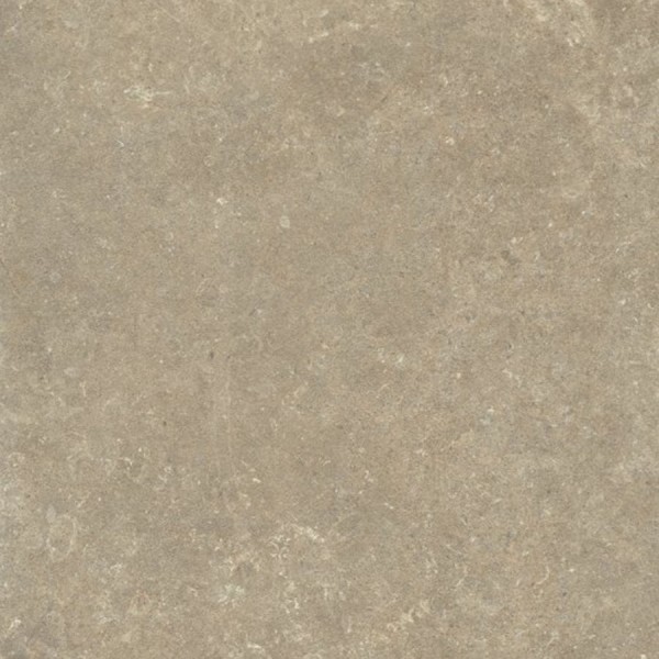 Floor tiles 60x60 Italy Naturale 0,85cm, style: stone 1st choice rettificato surface: Matt, hue: Brown