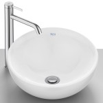 Νιπτήρας ελευθέρας τοποθέτησης 39x39x17 από πορσελάνη χωρίς οπή χωρίς υπερχείλιση, χρώμα: Λευκό επιφάνεια: Γυαλιστερή Ελευθέρας τοποθέτησης Νιπτήρας ελευθέρας τοποθέτησης 39x39x17 από πορσελάνη χωρίς οπή χωρίς υπερχείλιση, χρώμα: Λευκό επιφάνεια: Γυαλιστερή Ελευθέρας τοποθέτησης