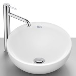 Washbasin Free standing 39x39x17 material: Porcelain Without hole Without overflow Matt White, color: White surface: Matt Free standing Washbasin Free standing 39x39x17 material: Porcelain Without hole Without overflow Matt White, color: White surface: Matt Free standing