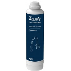 Water Filter Water filters