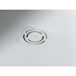 Ντουζιέρα ορθογώνια 120x90x2,9 από συνθετικό με κάλυμμα βαλβίδας, Stonex, χρώμα: Λευκό επιφάνεια: Ματ Ντουζιέρα ορθογώνια 120x90x2,9 από συνθετικό με κάλυμμα βαλβίδας, Stonex, χρώμα: Λευκό επιφάνεια: Ματ