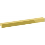 Λαβή επίπλου 16cm, Gold από ορείχαλκο, χρώμα: Χρυσό Λαβές επίπλων μπάνιου Λαβή επίπλου 16cm, Gold από ορείχαλκο, χρώμα: Χρυσό Λαβές επίπλων μπάνιου