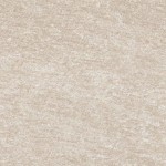 Floor tiles 60x60 Italy, style: stone 1st choice rettificato surface: Matt, hue: Beige Plain tiles Floor tiles 60x60 Italy, style: stone 1st choice rettificato surface: Matt, hue: Beige Plain tiles