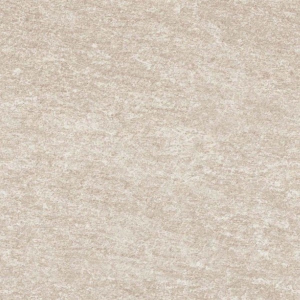 Floor tiles 60x60 Italy, style: stone 1st choice rettificato surface: Matt, hue: Beige Plain tiles Floor tiles 60x60 Italy, style: stone 1st choice rettificato surface: Matt, hue: Beige Plain tiles