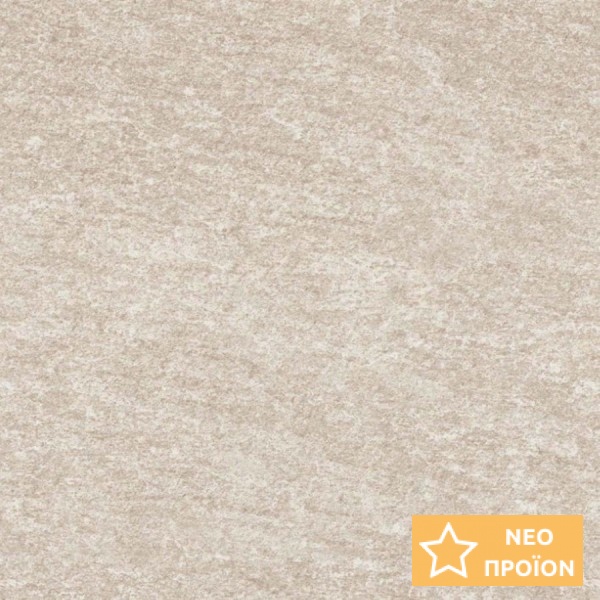 Πλακάκια δαπέδου 60x60 Ιταλίας naturale, 9mm, στυλ: πέτρας rettificato Α’ διαλογής επιφάνεια: Ματ, απόχρωση: Λευκό
