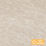 Πλακάκια δαπέδου 60x60 Ιταλίας naturale, 9mm, στυλ: πέτρας rettificato Α’ διαλογής επιφάνεια: Ματ, απόχρωση: Λευκό Πλακάκια φόντο Πλακάκια δαπέδου 60x60 Ιταλίας naturale, 9mm, στυλ: πέτρας rettificato Α’ διαλογής επιφάνεια: Ματ, απόχρωση: Λευκό Πλακάκια φόντο