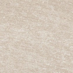 Πλακάκια δαπέδου 60x60 Ιταλίας naturale, 9mm, στυλ: πέτρας rettificato Α’ διαλογής επιφάνεια: Ματ, απόχρωση: Μπεζ Πλακάκια φόντο