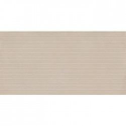 Edging (Listello) 60x120 Italy 1st choice rettificato, hue: Beige Tile Liners (Listello)-Decore