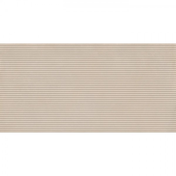Μπορντούρα (Listello) 60x120 Ιταλίας rettificato Α’ διαλογής Cannete, απόχρωση: Μπεζ Μπορντούρες-Decore Μπορντούρα (Listello) 60x120 Ιταλίας rettificato Α’ διαλογής Cannete, απόχρωση: Μπεζ Μπορντούρες-Decore
