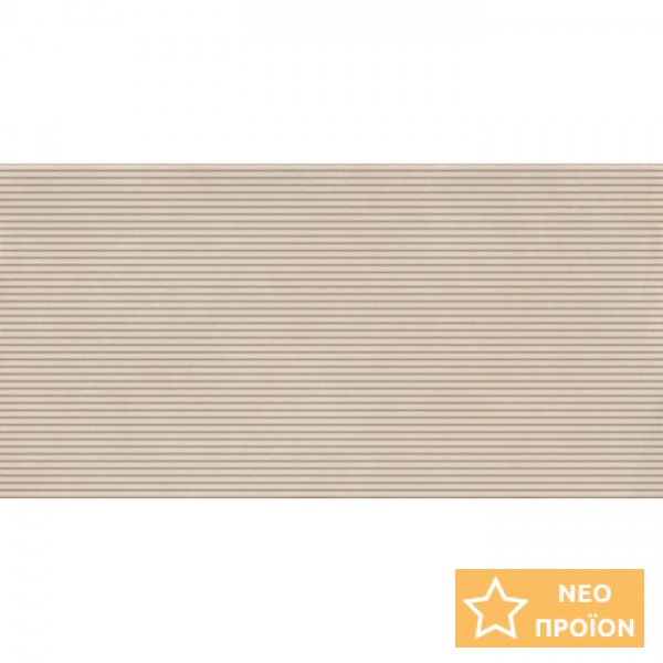 Πλακάκια δαπέδου 60x120 Ιταλίας Cannete, στυλ: πέτρας rettificato Α’ διαλογής επιφάνεια: Ματ, απόχρωση: Μπεζ Πλακάκια δαπέδου 60x120 Ιταλίας Cannete, στυλ: πέτρας rettificato Α’ διαλογής επιφάνεια: Ματ, απόχρωση: Μπεζ