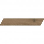 Chevron 7,5x45 Italy, style: cement 1st choice rettificato surface: Matt Chevron Naturale 0,9cm, hue: Brown Chevron Chevron 7,5x45 Italy, style: cement 1st choice rettificato surface: Matt Chevron Naturale 0,9cm, hue: Brown Chevron
