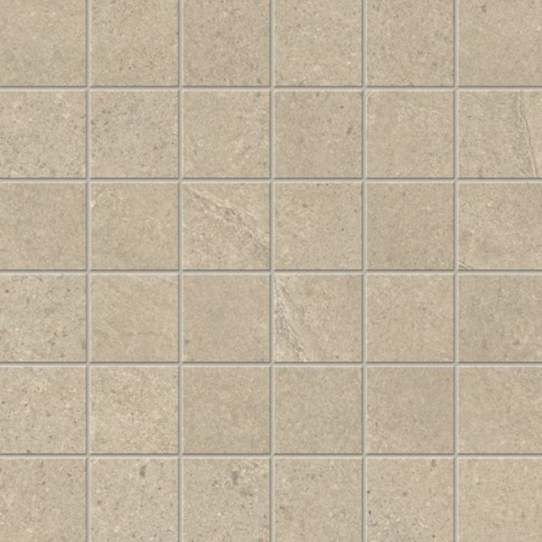 Mosaic 30x30 Italy, shape: Square 1st choice rettificato Tessere naturale 0,85cm, hue: Beige Mosaics Mosaic 30x30 Italy, shape: Square 1st choice rettificato Tessere naturale 0,85cm, hue: Beige Mosaics