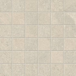 Ψηφίδα 30x30 Ιταλίας, σχήμα: Τετράγωνο rettificato Α’ διαλογής Tessere naturale 0,85cm, απόχρωση: Μπεζ