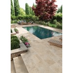 Floor tiles 50x100 Italy, style: stone 1st choice surface: Matt, hue: Beige Plain tiles Floor tiles 50x100 Italy, style: stone 1st choice surface: Matt, hue: Beige Plain tiles