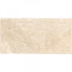 Πλακάκια δαπέδου 50x100 Ιταλίας naturale, 8mm, στυλ: πέτρας Α’ διαλογής επιφάνεια: Ματ, απόχρωση: Μπεζ Πλακάκια φόντο