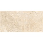 Floor tiles 50x100 Italy, style: stone 1st choice surface: Matt, hue: Beige Plain tiles
