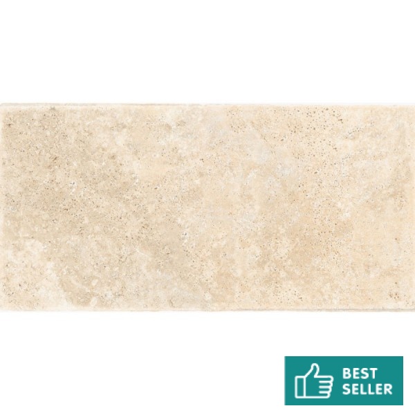 Πλακάκια δαπέδου 50x100 Ιταλίας naturale, 8mm, στυλ: πέτρας Α’ διαλογής επιφάνεια: Ματ, απόχρωση: Μπεζ Πλακάκια φόντο Πλακάκια δαπέδου 50x100 Ιταλίας naturale, 8mm, στυλ: πέτρας Α’ διαλογής επιφάνεια: Ματ, απόχρωση: Μπεζ Πλακάκια φόντο