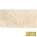 Floor tiles 50x100 Italy, style: stone 1st choice surface: Matt, hue: Beige Plain tiles Floor tiles 50x100 Italy, style: stone 1st choice surface: Matt, hue: Beige Plain tiles