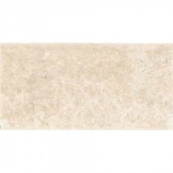 Floor tiles 50x100 Italy grip 8mm, style: stone 1st choice surface: Srained - Textured, hue: Beige Plain tiles
