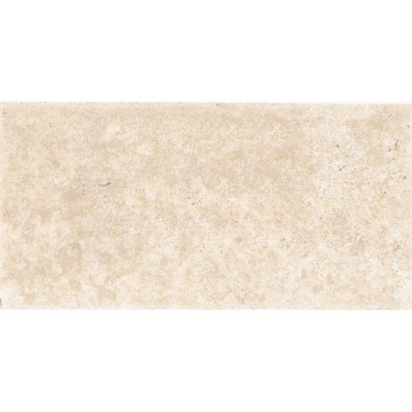 Πλακάκια δαπέδου 50x100 Ιταλίας grip 8mm, στυλ: πέτρας Α’ διαλογής επιφάνεια: Σαγρέ - Ανάγλυφη, απόχρωση: Μπεζ Πλακάκια φόντο Πλακάκια δαπέδου 50x100 Ιταλίας grip 8mm, στυλ: πέτρας Α’ διαλογής επιφάνεια: Σαγρέ - Ανάγλυφη, απόχρωση: Μπεζ Πλακάκια φόντο