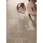 Floor tiles 50x50 Italy, style: stone 1st choice surface: Matt, hue: Beige Plain tiles Floor tiles 50x50 Italy, style: stone 1st choice surface: Matt, hue: Beige Plain tiles