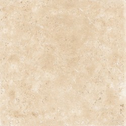 Floor tiles 50x50 Italy, style: stone 1st choice surface: Matt, hue: Beige Plain tiles