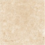 Floor tiles 50x50 Italy, style: stone 1st choice surface: Matt, hue: Beige Plain tiles Floor tiles 50x50 Italy, style: stone 1st choice surface: Matt, hue: Beige Plain tiles
