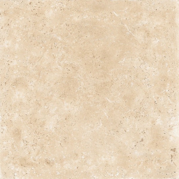 Floor tiles 50x50 Italy, style: stone 1st choice surface: Matt, hue: Beige Plain tiles Floor tiles 50x50 Italy, style: stone 1st choice surface: Matt, hue: Beige Plain tiles
