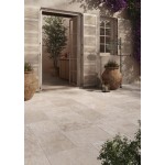Πλακάκια δαπέδου 50x100 Ιταλίας naturale 8mm, στυλ: πέτρας Α’ διαλογής επιφάνεια: Ματ, απόχρωση: Γκρι Πλακάκια φόντο Πλακάκια δαπέδου 50x100 Ιταλίας naturale 8mm, στυλ: πέτρας Α’ διαλογής επιφάνεια: Ματ, απόχρωση: Γκρι Πλακάκια φόντο