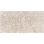 Πλακάκια δαπέδου 50x100 Ιταλίας naturale 8mm, στυλ: πέτρας Α’ διαλογής επιφάνεια: Ματ, απόχρωση: Γκρι Πλακάκια φόντο Πλακάκια δαπέδου 50x100 Ιταλίας naturale 8mm, στυλ: πέτρας Α’ διαλογής επιφάνεια: Ματ, απόχρωση: Γκρι Πλακάκια φόντο