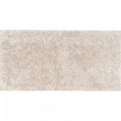 Πλακάκια δαπέδου 50x100 Ιταλίας naturale 8mm, στυλ: πέτρας Α’ διαλογής επιφάνεια: Ματ, απόχρωση: Γκρι Πλακάκια φόντο