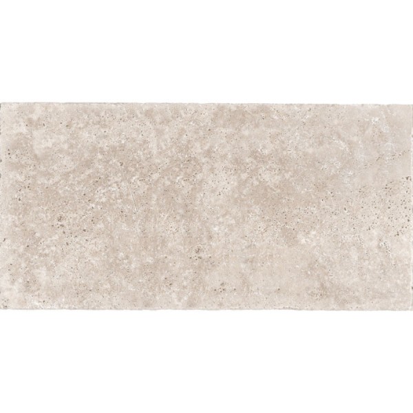 Πλακάκια δαπέδου 50x100 Ιταλίας naturale 8mm, στυλ: πέτρας Α’ διαλογής επιφάνεια: Ματ, απόχρωση: Γκρι Πλακάκια φόντο Πλακάκια δαπέδου 50x100 Ιταλίας naturale 8mm, στυλ: πέτρας Α’ διαλογής επιφάνεια: Ματ, απόχρωση: Γκρι Πλακάκια φόντο