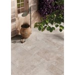 Πλακάκια δαπέδου 33,3x50 Ιταλίας naturale 8mm, στυλ: πέτρας Α’ διαλογής επιφάνεια: Ματ, απόχρωση: Γκρι Πλακάκια φόντο Πλακάκια δαπέδου 33,3x50 Ιταλίας naturale 8mm, στυλ: πέτρας Α’ διαλογής επιφάνεια: Ματ, απόχρωση: Γκρι Πλακάκια φόντο