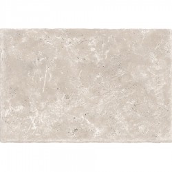 Floor tiles 33,3x50 Italy naturale 8mm, style: stone 1st choice surface: Matt, hue: Grey Plain tiles