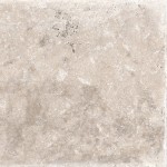 Floor tiles 50x50 Italy naturale 8mm, style: stone 1st choice surface: Matt, hue: Grey Plain tiles