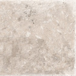 Floor tiles 50x50 Italy naturale 8mm, style: stone 1st choice surface: Matt, hue: Grey Plain tiles