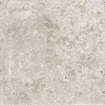 Floor tiles 33,3x33,3 Italy, style: stone 1st choice surface: Matt, hue: Grey Plain tiles Floor tiles 33,3x33,3 Italy, style: stone 1st choice surface: Matt, hue: Grey Plain tiles
