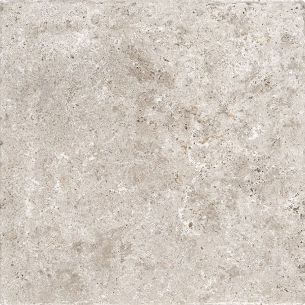 Floor tiles 33,3x33,3 Italy, style: stone 1st choice surface: Matt, hue: Grey Plain tiles Floor tiles 33,3x33,3 Italy, style: stone 1st choice surface: Matt, hue: Grey Plain tiles