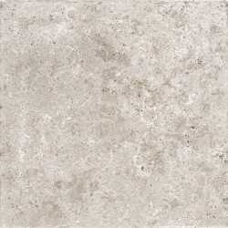 Πλακάκια δαπέδου 33,3x33,3 Ιταλίας naturale, 8mm, στυλ: πέτρας Α’ διαλογής επιφάνεια: Ματ, απόχρωση: Γκρι Πλακάκια φόντο