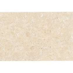 Floor tiles 33,3x50 Italy, style: stone 1st choice surface: Matt, hue: Beige Plain tiles