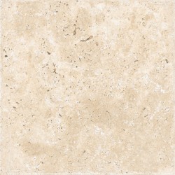 Floor tiles 33,3x33,3 Italy, style: stone 1st choice surface: Matt, hue: Beige Plain tiles