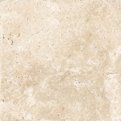 Floor tiles 33,3x33,3 Italy grip, style: stone 1st choice surface: Srained - Textured, hue: Beige Plain tiles