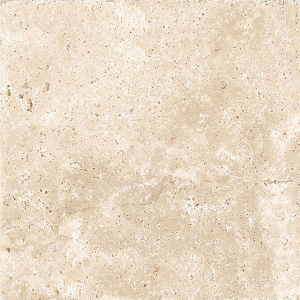 Πλακάκια δαπέδου 33,3x33,3 Ιταλίας 8mm grip, στυλ: πέτρας Α’ διαλογής επιφάνεια: Σαγρέ - Ανάγλυφη, απόχρωση: Μπεζ Πλακάκια φόντο Πλακάκια δαπέδου 33,3x33,3 Ιταλίας 8mm grip, στυλ: πέτρας Α’ διαλογής επιφάνεια: Σαγρέ - Ανάγλυφη, απόχρωση: Μπεζ Πλακάκια φόντο