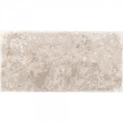 Floor tiles 50x100 Italy grip 8mm, style: stone 1st choice surface: Srained - Textured, hue: Grey Plain tiles