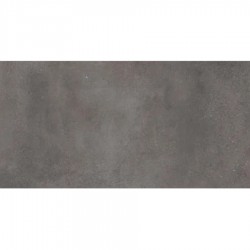 Πλακάκια δαπέδου 59,8x119,8 Ιταλίας naturale, 9,5mm, στυλ: τσιμέντου rettificato Α’ διαλογής επιφάνεια: Ματ, απόχρωση: Γκρι Σκούρο Πλακάκια φόντο