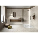 Floor tiles 60x120 Italy natural R10 A+B, style: mosaic 1st choice rettificato surface: Matt, hue: Beige Plain tiles Floor tiles 60x120 Italy natural R10 A+B, style: mosaic 1st choice rettificato surface: Matt, hue: Beige Plain tiles