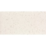 Floor tiles 60x120 Italy natural R10 A+B, style: mosaic 1st choice rettificato surface: Matt, hue: Beige Plain tiles Floor tiles 60x120 Italy natural R10 A+B, style: mosaic 1st choice rettificato surface: Matt, hue: Beige Plain tiles