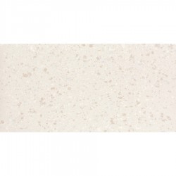 Floor tiles 60x120 Italy natural R10 A+B, style: mosaic 1st choice rettificato surface: Matt, hue: Beige Plain tiles