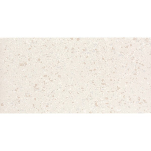 Floor tiles 60x120 Italy natural R10 A+B, style: mosaic 1st choice rettificato surface: Matt, hue: Beige Plain tiles Floor tiles 60x120 Italy natural R10 A+B, style: mosaic 1st choice rettificato surface: Matt, hue: Beige Plain tiles
